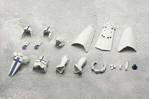 球K}A ^tH[[jbg GNXA[}[ NbNR[g CX008 gݗĎvf