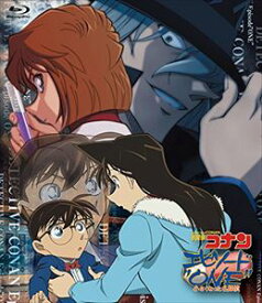 楽天市場 コナン 特別編 アニメ Blu Ray Cd Dvdの通販