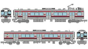 �S���R���N�V���� JR719�n0�ԑ�(�։z����) 2���Z�b�gB 266686