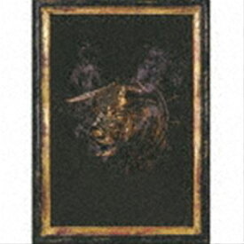 Dir en grey / PHALARIS（完全生産限定盤／2CD＋DVD） [CD]