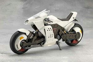 球K}A iCgV[U[ CX022 gݗĎvf