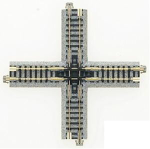 jgbN H90°(⏕Ht) 20-320 NQ[W