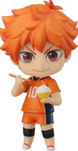 ˂ǂ낢 nCL[!! ėz VGVer. 1411 hς݉tBMA