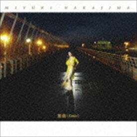中島みゆき / 組曲（Suite） [CD]