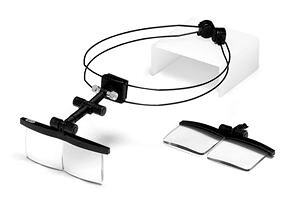 HGC[ohwbh[y HT-069 vfc[