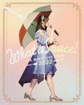 楽天市場】ITO MIKU Live Tour 2022『What a Sauce!』の通販