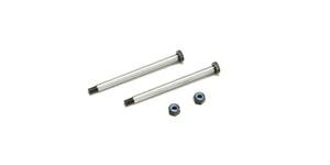 �n�[�h���A���A�T�X�V���t�g�X�N�����[ (3.5x49mm/2pcs/MP9) IFW415B RC�p�[�c