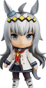 �˂�ǂ낢�� �I�O���L���b�v [�E�}�� �v���e�B�[�_�[�r�[]�y�Ĕ́z 2101 �h���ς݉��t�B�M���A�y�\��z