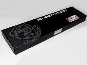 S��T M870 �~�f�B�A�� ���A���E�b�h �G�A�[�V���b�g�K��