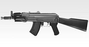 AK47 ���F�[�^�E�X�y�c�i�Y 17069[5] �d���K��