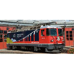 AvX̋@֎Ge4/4-II RhB Club 3102-4 NQ[W