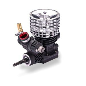 O.S.SPEED R2105 1D900 RC�p�[�c