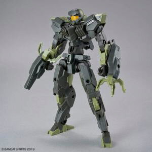 30MM 1/144 eEXM-40 �C�O���C�g02 �g�ݗ��Ď��v�����f��