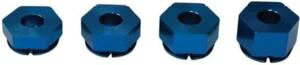 �A���~�Z�p�n�uNEO ����8mm �u���[ TP-645BL RC�p�[�c