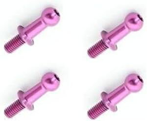 W~4.8s{[ (4) L=8mm×N=6mm p[v WP-0097 RCp[c