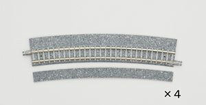 ChPCJ[u[C541-15-WP(F)(4{Zbg) 1770 NQ[W