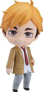 ˂ǂ낢 nCL[!! { Ver. 2626 hς݉tBMA