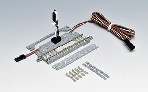 TCS5M@WP(F) 5570 NQ[W