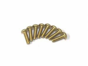 nCptH[}X ^J M3{^rX 10mm TSB-10BR RCp[c