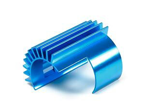 OP.1571 TT-02 �A���~���[�^�[�q�[�g�V���N 54571 RC�p�[�c