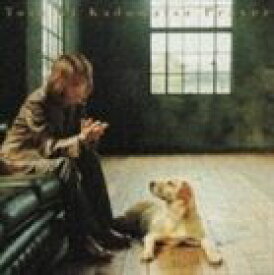 角松敏生 / Prayer（通常版） [CD]