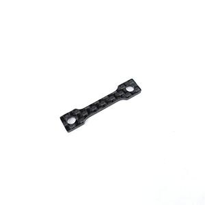 Advance20M�p�O���t�@�C�g�A�b�p�[�f�b�L�X�e�t�i�[1.5mm SAK-A565 RC�p�[�c