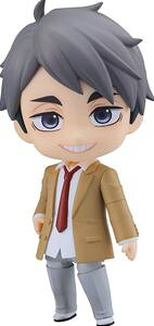 ˂ǂ낢 nCL[!! { Ver. 2627 hς݉tBMA