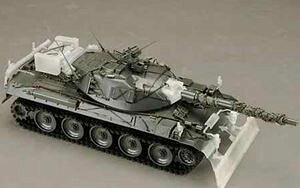 1/35 ㎩q 74ԗp h[Uu&ANZT[p[cZbgyŁz HJMM007LTD vfp[c