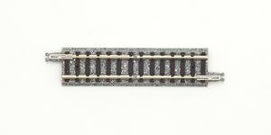 Mbv[G70-WiFj 1671 NQ[W