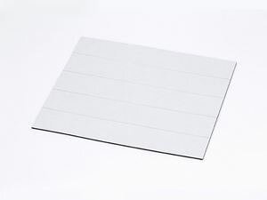 SP.171 ϔMʃe[v 50171 RCp[c