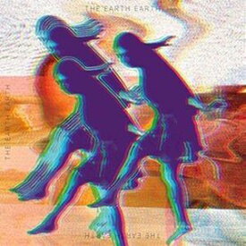 ジ・アースアース / ジ・アースアース [CD]