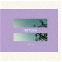 楽天市場】tetora cd（CD・DVD）の通販