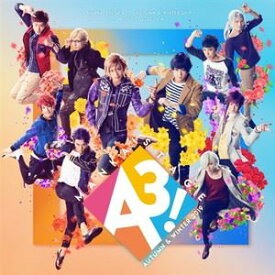 楽天市場 A3 Cdの通販