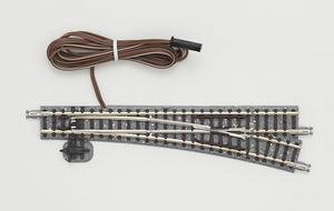 d|CgN-PR541-15(F)(SI) 1271 NQ[W