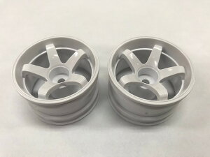 �~�jN���f��ver.3 �z���C�g�ydeepface�z offset8 TMW-082WH RC�p�[�c