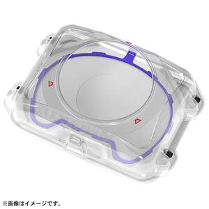 BEYBLADE X BX-32 ChGNXg[X^WA