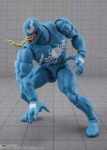 S.H.Figuarts ���F�m���iGAMERVERSE�j �h���ς݉��t�B�M���A�y�\��z