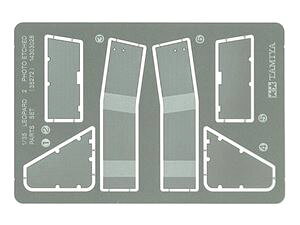 1/35 hCcAMR ͐ԃIpg2 A5/A6 Gb`Op[cZbg 35272 vfp[c
