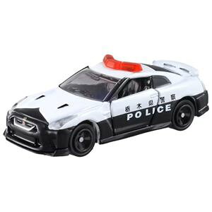 �g�~�J105 ���Y GT-R �p�g���[���J�[