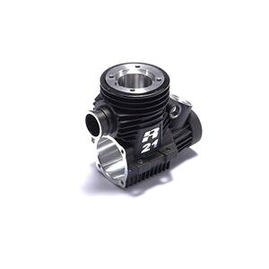 �N�����N�P�[�X OSSPEED R21 SHIMO3 2FG01000 RC�p�[�c