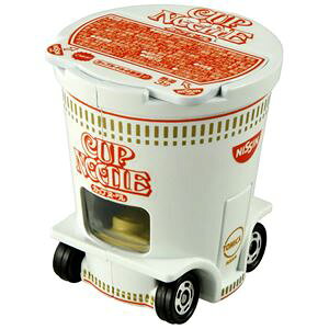 h[g~J No.161 Jbvk[h W^u ~jJ[