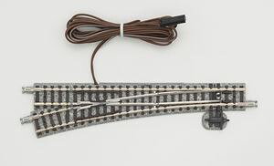 d|CgN-PL541-15(F)(SI) 1272 NQ[W