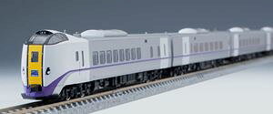 JR Ln261-1000n}fB[[J[(6ԁEX[p[klEVh){Zbg 98472 NQ[W