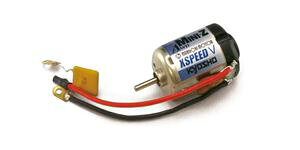 X-SPEED V[^[(~jbcAWD/ASFΉ) MDW023 RCp[c