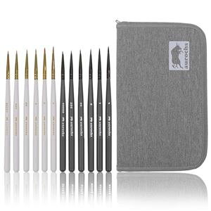 ɍזʑM12{Zbg VRnѕM6{/iCM6{ aufb-12 vfc[