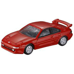 �g�~�JP042 �g���^ MR2 �iSW20�j