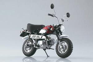 1/12 Honda L[EXyV VX^zCg hς݊ivf