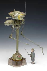 }V[lN[K[ 1^20 mCX|b^[ MK-073 gݗĎvf