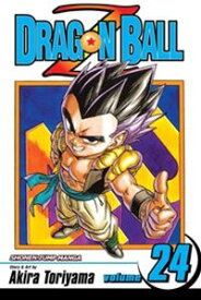 楽天市場 ドラゴンボール 英語 本 雑誌 コミック の通販