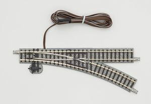 �d���|�C���gN-PR280-30(F)(���S�I����) 1273 N�Q�[�W